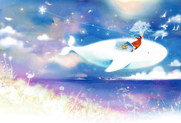 我恐怕要为了结婚而结婚了,哪怕以后会离婚