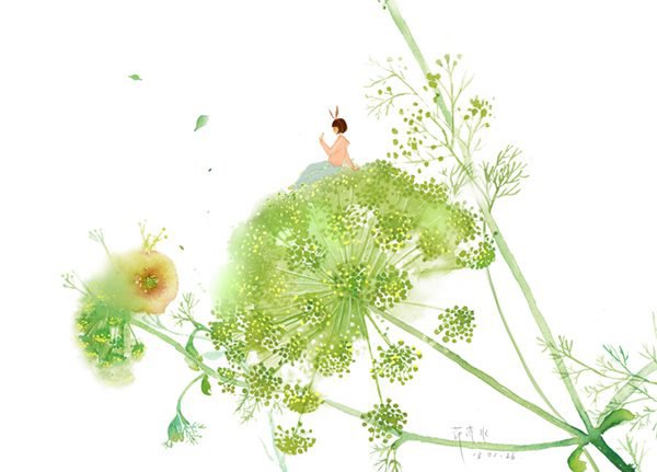 我恐怕要为了结婚而结婚了,哪怕以后会离婚