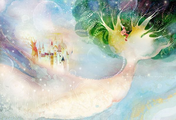 我恐怕要为了结婚而结婚了,哪怕以后会离婚