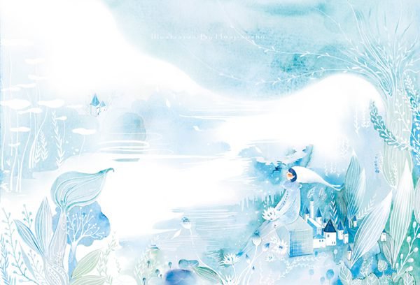 我恐怕要为了结婚而结婚了,哪怕以后会离婚