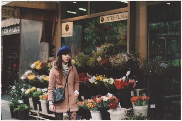 假如你选择了“不够爱”的那个人