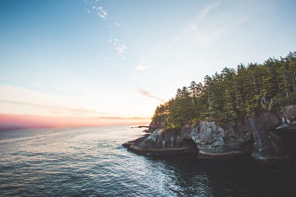 她不是嫌你穷,她是看不上你猥琐