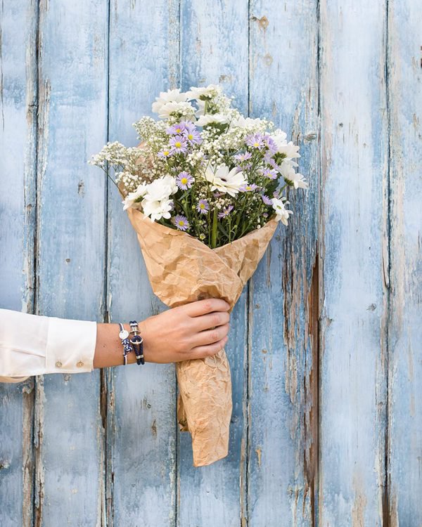 女人最美好的年龄应该干嘛?