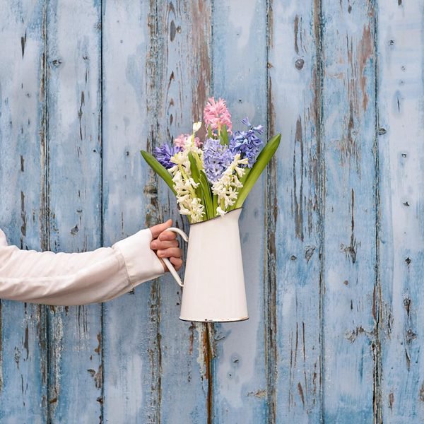 女人最美好的年龄应该干嘛?