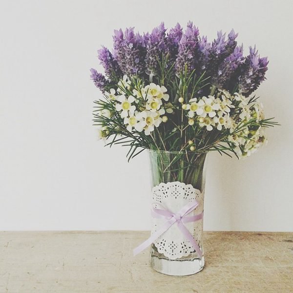 何书桓为什么不爱如萍?