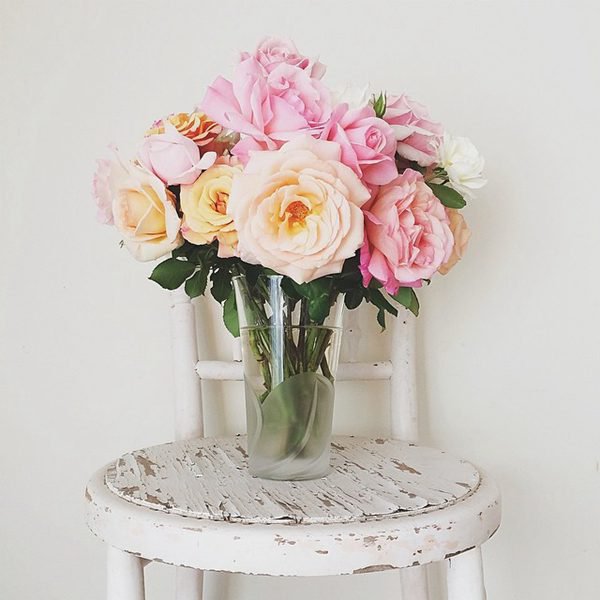 何书桓为什么不爱如萍?