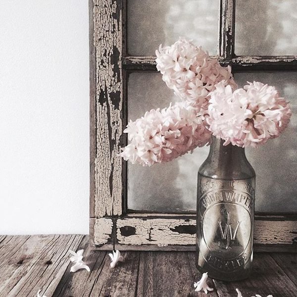 何书桓为什么不爱如萍?