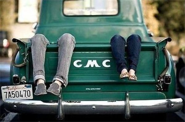 有一件事没做好,别急着结婚