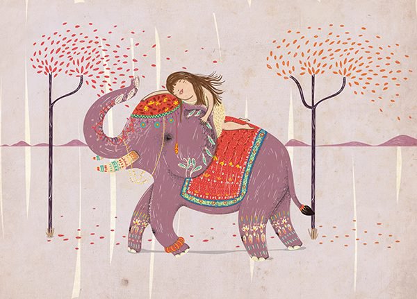 是不是一定要结婚