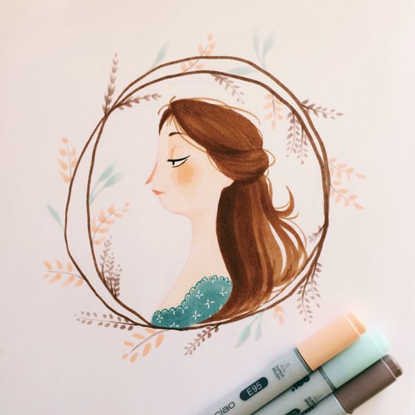 什么样的人,才是对的人呢?