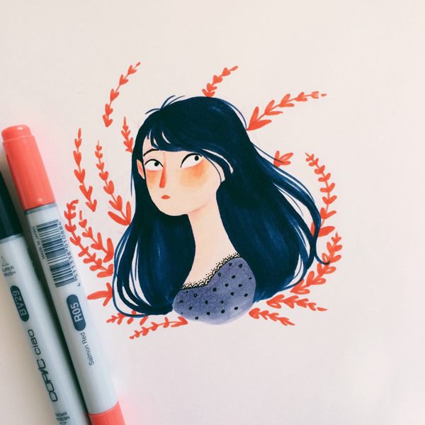 什么样的人,才是对的人呢?