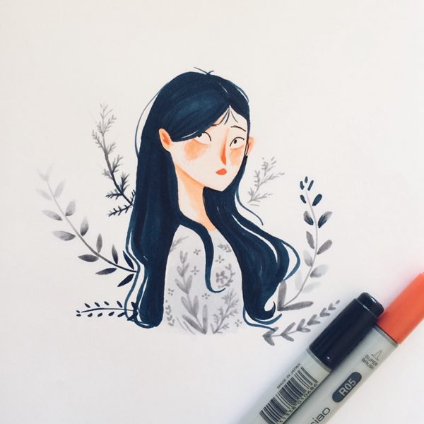 什么样的人,才是对的人呢?