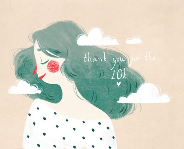 什么样的人,才是对的人呢?