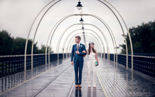 男朋友不给你彩礼,能嫁给他吗