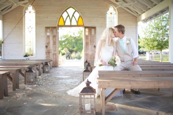 婚姻的真相:进可解衣扣,退可懂人心