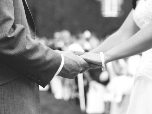 婚姻的真相:进可解衣扣,退可懂人心