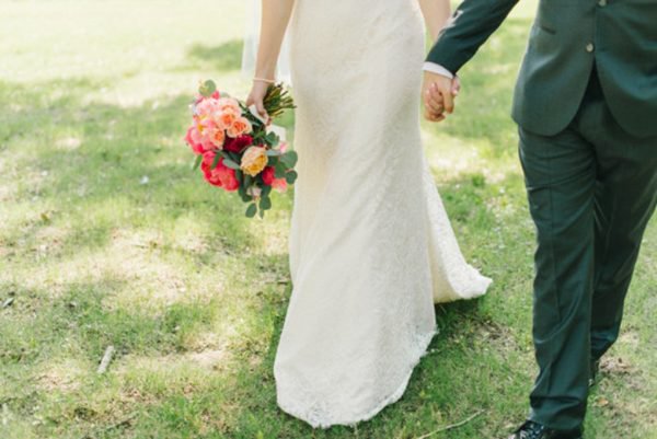 婚姻的真相:进可解衣扣,退可懂人心