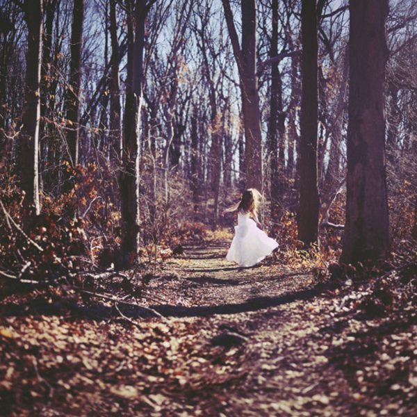 找一个情绪稳定的爱人有多重要？