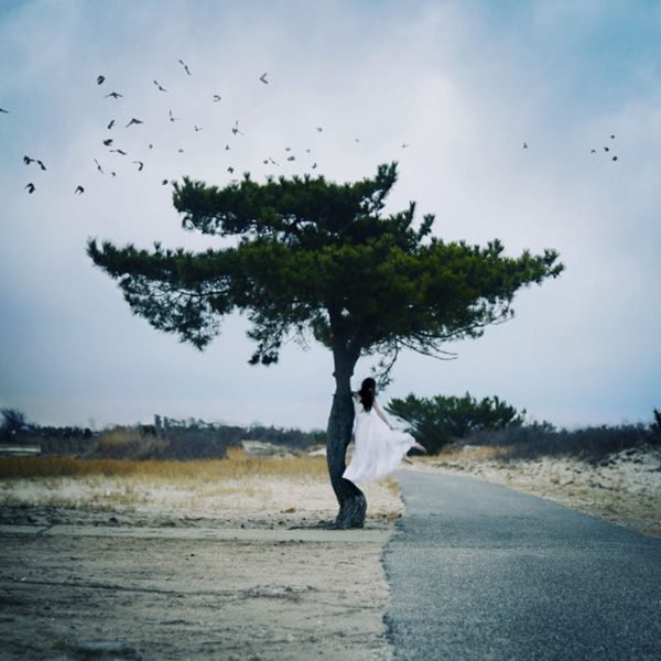 找一个情绪稳定的爱人有多重要？