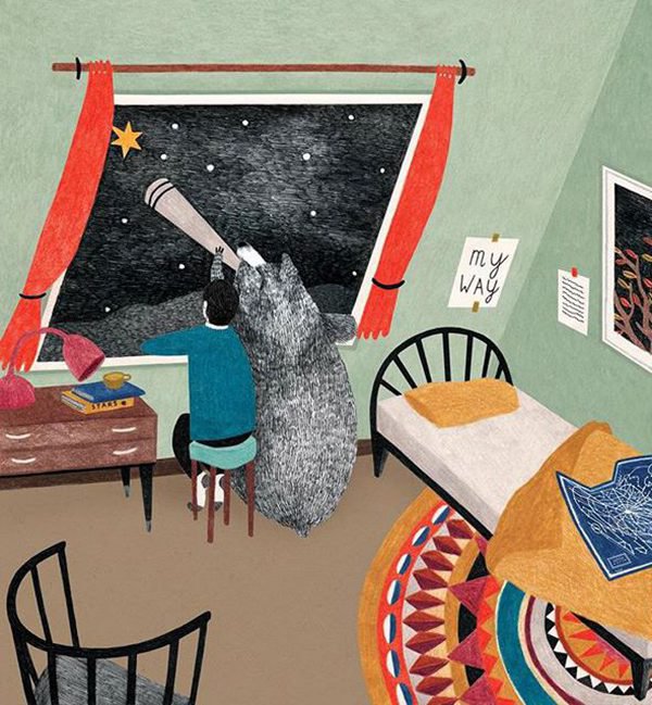 没有哪个男人值得托付一生