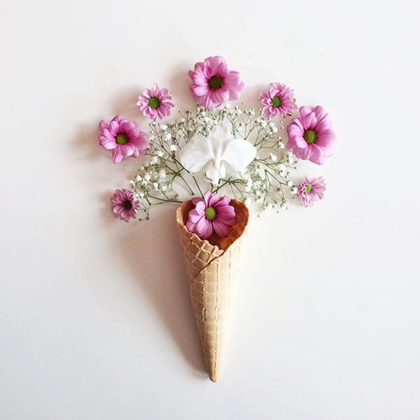 你真好看，好想娶你怎么办？