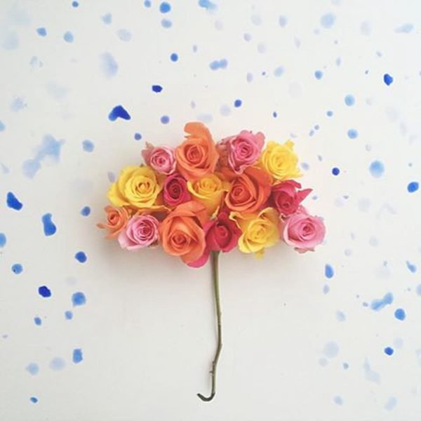 你真好看，好想娶你怎么办？