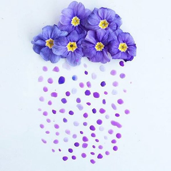 你真好看，好想娶你怎么办？