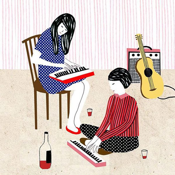 我吃药的时候看到了一则新闻