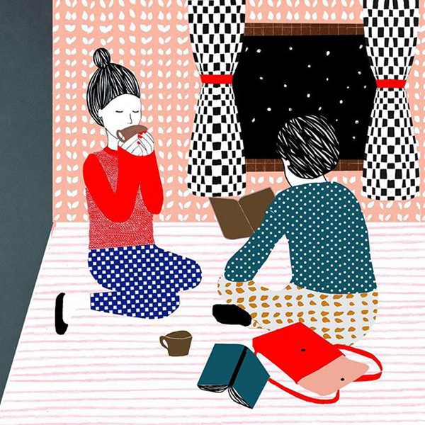 我吃药的时候看到了一则新闻