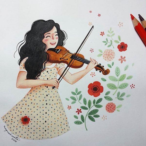 父母反对的男友,你还嫁吗?