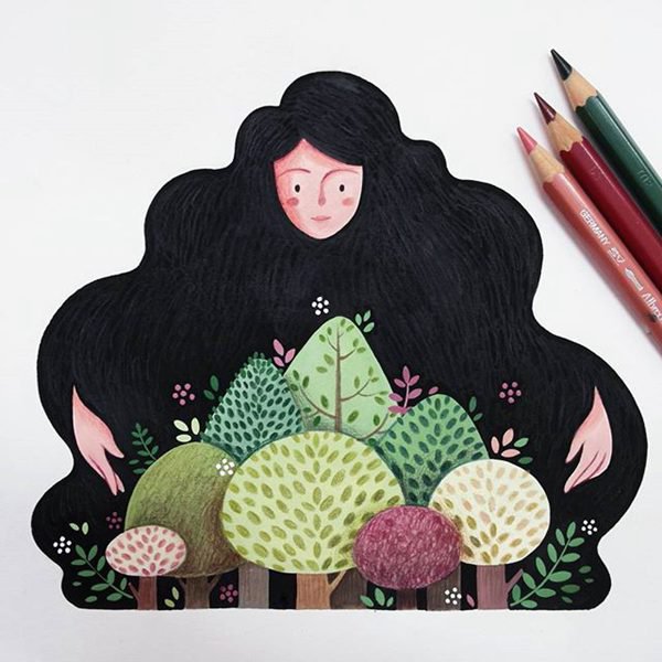 父母反对的男友,你还嫁吗?