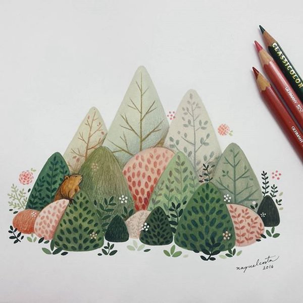 父母反对的男友,你还嫁吗?