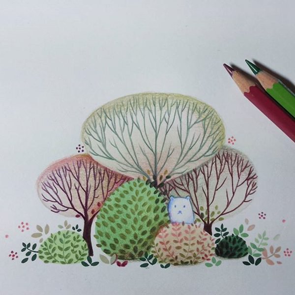 父母反对的男友,你还嫁吗?