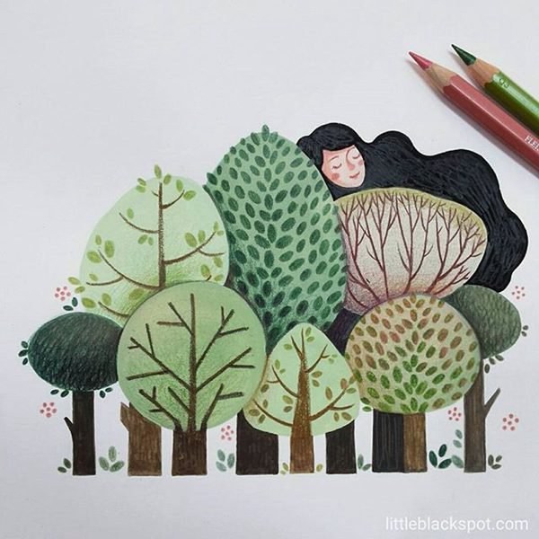 父母反对的男友,你还嫁吗?