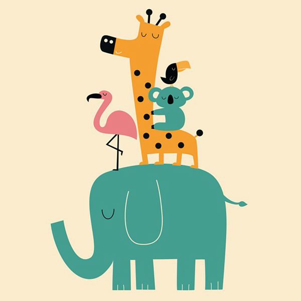 互撩之前，先见个面吧