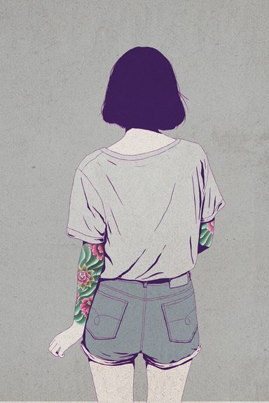 谢谢你,来的那么晚