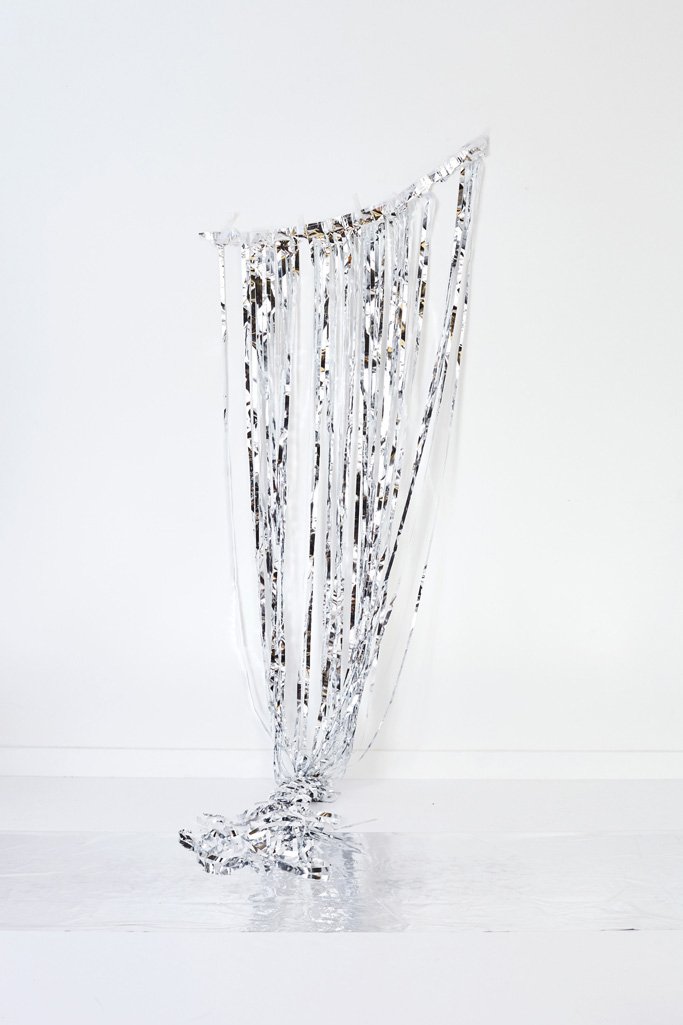 Ports 1961 2025早秋女装Lookbook