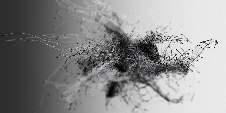 艺术家David Brodeur创作的“天体系列” 让人忍不住流口水的浆果星球