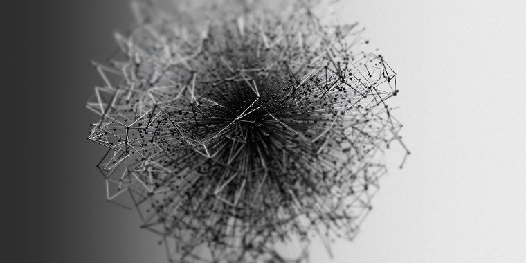 艺术家David Brodeur创作的“天体系列” 让人忍不住流口水的浆果星球