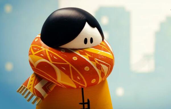 你若一条路走到黑,之后呢?以色列乐队Jane Bordeaux 最新单曲《Ma’agalim》