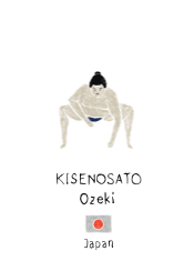 插画艺术家Thoka Maer 让世界温柔地动了起来的gif作品