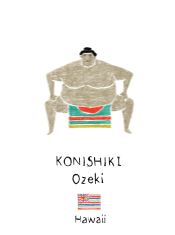 插画艺术家Thoka Maer 让世界温柔地动了起来的gif作品