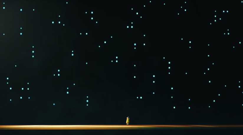 你若一条路走到黑,之后呢?以色列乐队Jane Bordeaux 最新单曲《Ma’agalim》