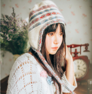 喝豆浆能美白吗 女生的最佳美白食物非它莫属了