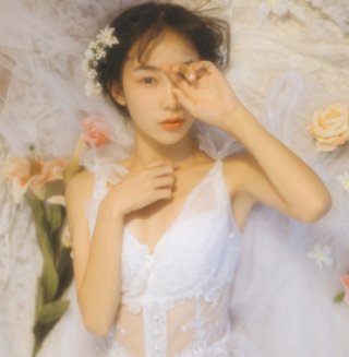 油性皮肤怎么改善 这些生活小细节可以彻底改善肌肤出油你学会了吗