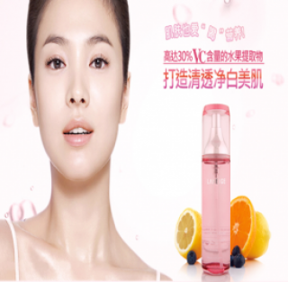 haku美白精华怎么样 号称全世界最强大的美白精华