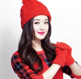 2025新娘发型图片大全 唯美卷发打造最美新娘造型