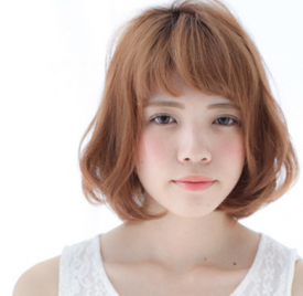 2025韩式长发烫发发型 治愈系女神发型不容错过