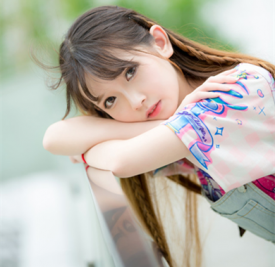 杨洋鹿晗李易峰演绎 2025男生夏季发型
