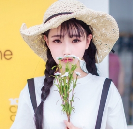 头发毛躁怎么变得柔顺光滑 小妙招护发保你秀发柔顺光滑